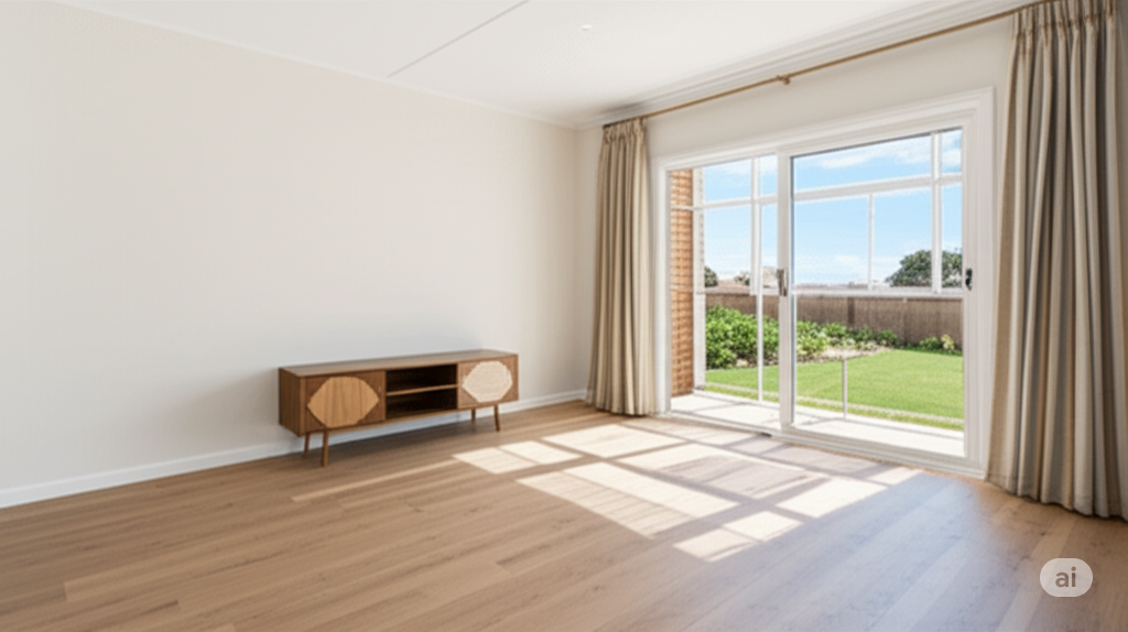 Sell My House Fast: Strategies for a Quick and Profitable Sale in USA