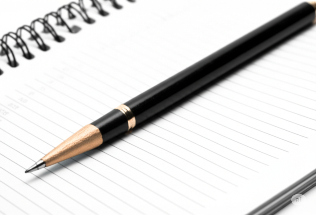 Sell My House Fast: Strategies for a Quick and Profitable Sale in USA