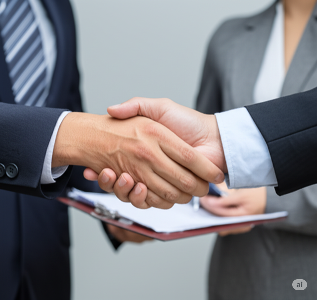 Sell My House Fast: Strategies for a Quick and Profitable Sale in USA