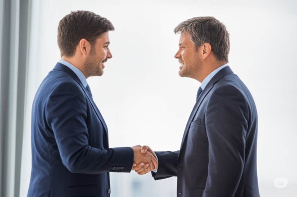 Sell My House Fast: Strategies for a Quick and Profitable Sale in USA