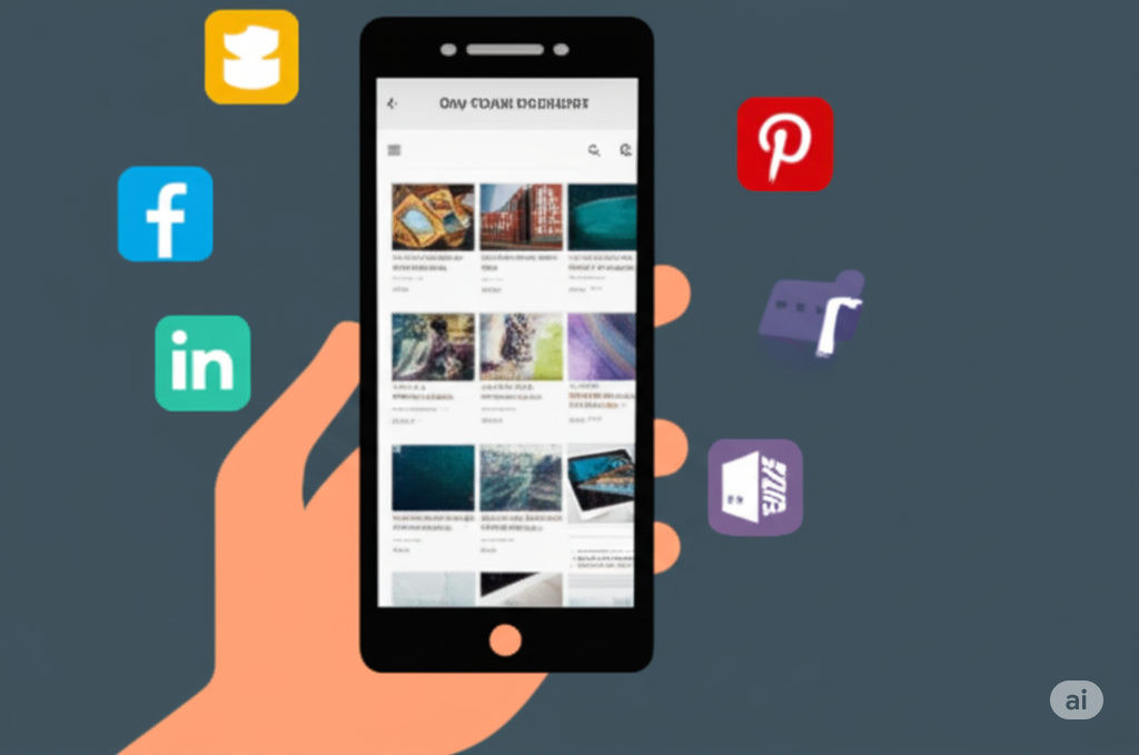 Sell My House Fast: Strategies for a Quick and Profitable Sale in USA