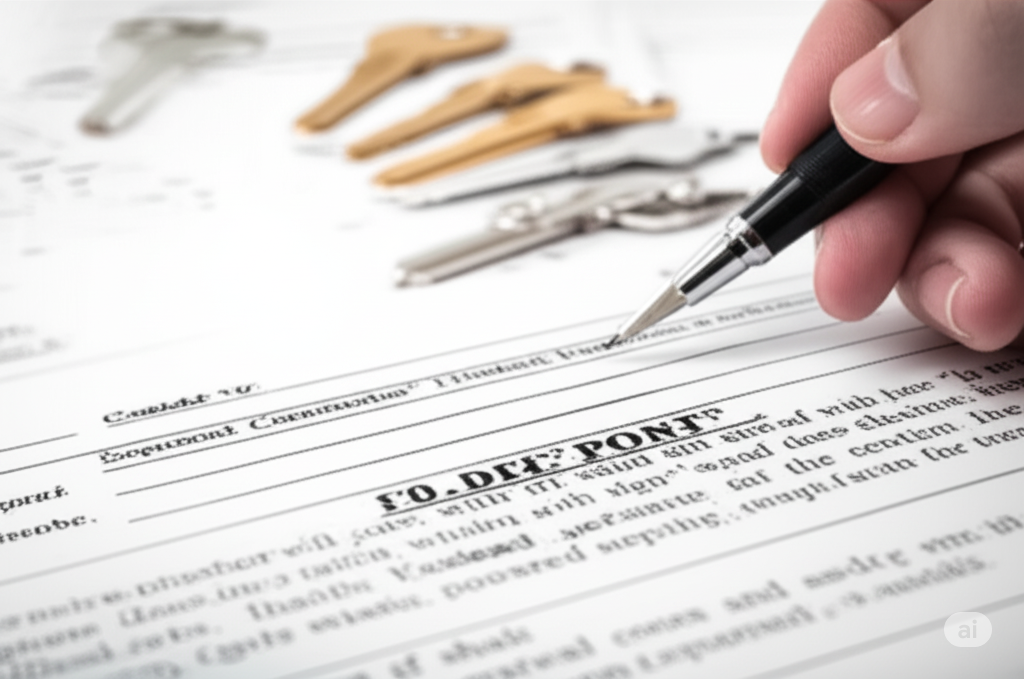 Sell My House Fast: Strategies for a Quick and Profitable Sale in USA