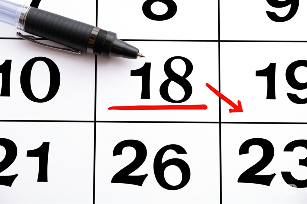 Sell My House Fast: Strategies for a Quick and Profitable Sale in USA